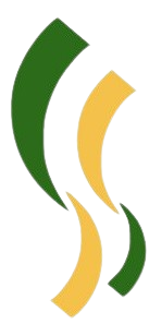 Logo Malosso