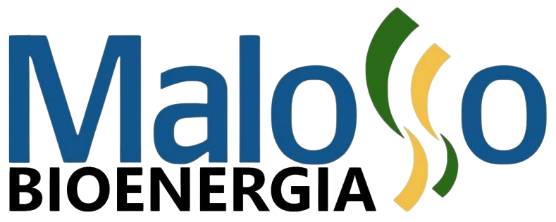 Logo Malosso