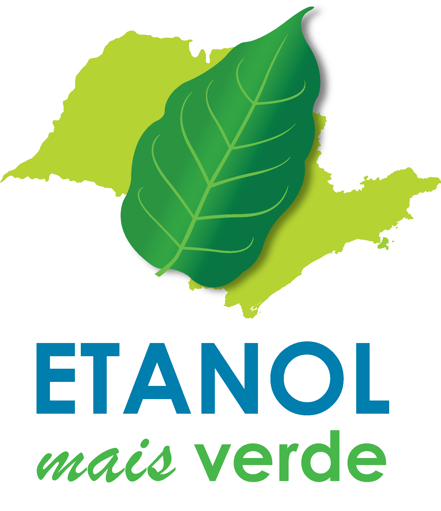 Certificado Etanol Mais Verde