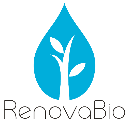 Certificado RenovaBio